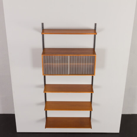 23131 kai kristiansen onebay wallunit-14 23131 kai kristiansen onebay wallunit-14