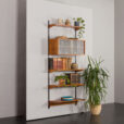 23131 kai kristiansen onebay wallunit-2
