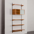 23131 kai kristiansen onebay wallunit-4