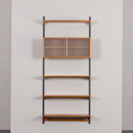 23131 kai kristiansen onebay wallunit-6 23131 kai kristiansen onebay wallunit-6