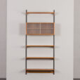 23131 kai kristiansen onebay wallunit-6