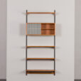 23131 kai kristiansen onebay wallunit-7