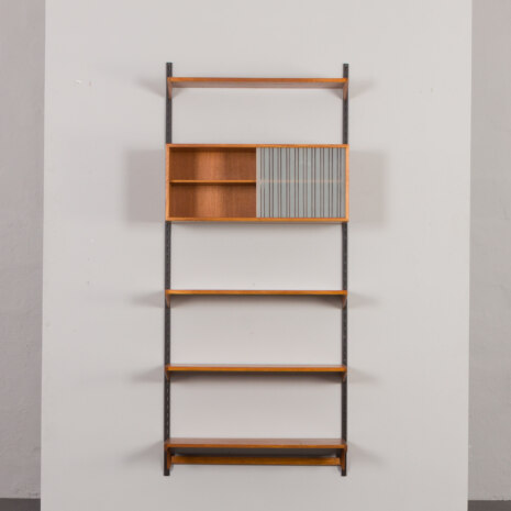 23131 kai kristiansen onebay wallunit-8 23131 kai kristiansen onebay wallunit-8