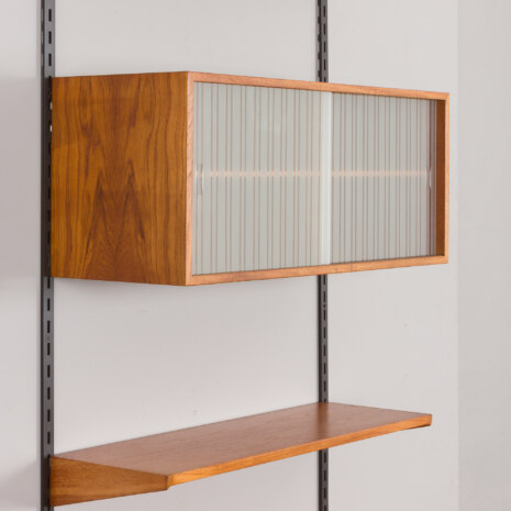 23131 kai kristiansen onebay wallunit-9 23131 kai kristiansen onebay wallunit-9