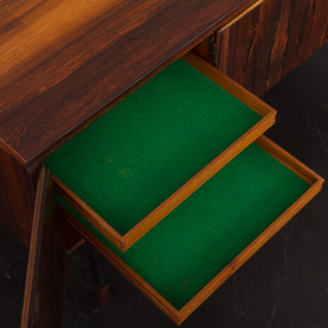 23141 6325185 Deep sideboard of rosewood-13 23141 6325185 Deep sideboard of rosewood-13