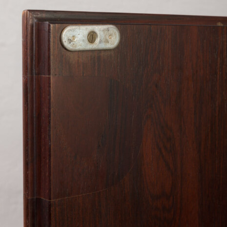 23141 6325185 Deep sideboard of rosewood-14 23141 6325185 Deep sideboard of rosewood-14