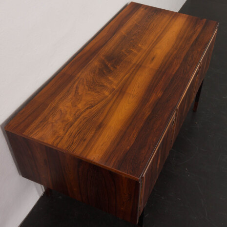 23141 6325185 Deep sideboard of rosewood-16 23141 6325185 Deep sideboard of rosewood-16