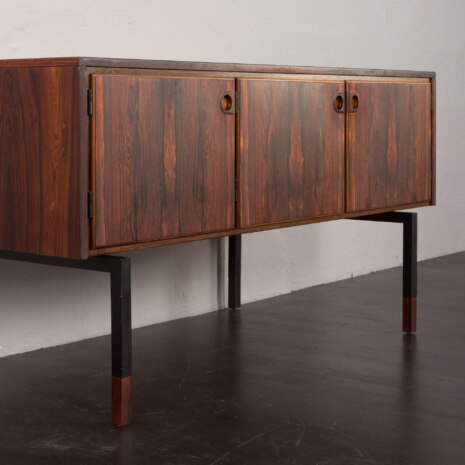 23141 6325185 Deep sideboard of rosewood-17 23141 6325185 Deep sideboard of rosewood-17