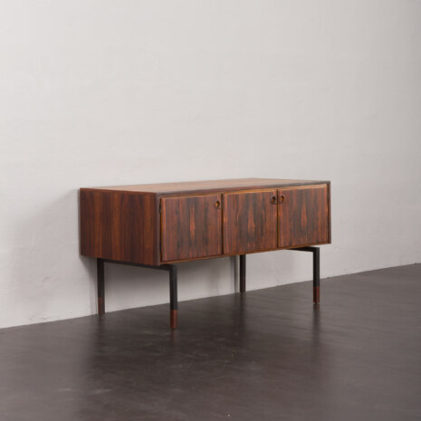23141 6325185 Deep sideboard of rosewood-3 23141 6325185 Deep sideboard of rosewood-3