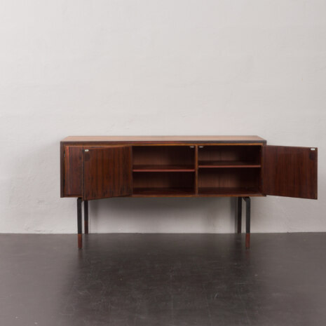 23141 6325185 Deep sideboard of rosewood-6 23141 6325185 Deep sideboard of rosewood-6