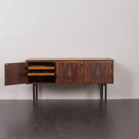 23141 6325185 Deep sideboard of rosewood-7 23141 6325185 Deep sideboard of rosewood-7