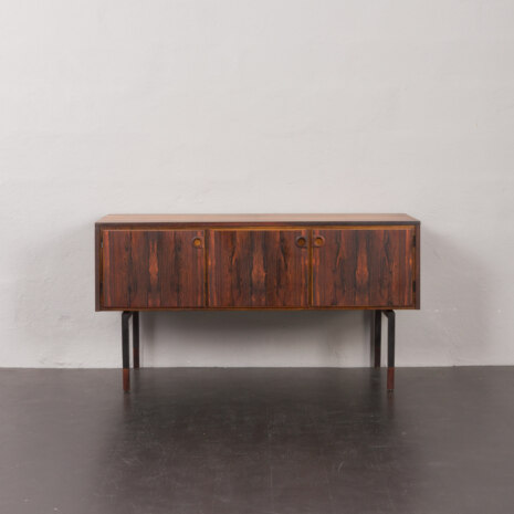 23141 6325185 Deep sideboard of rosewood-8 23141 6325185 Deep sideboard of rosewood-8