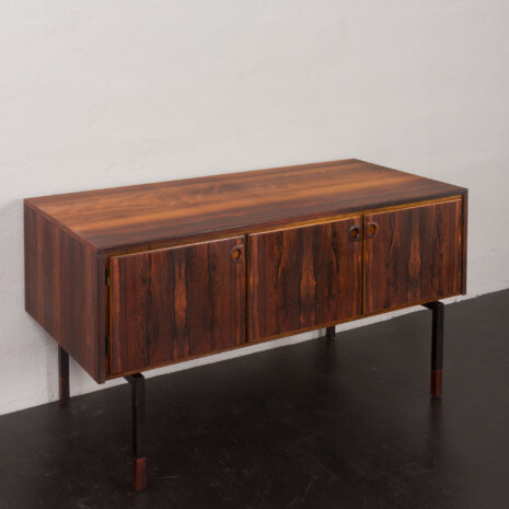 23141 6325185 Deep sideboard of rosewood-9 23141 6325185 Deep sideboard of rosewood-9