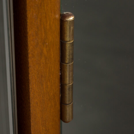 23149 Scandinavian teak dressing table w. adjustable mirrors _ 4 drawers, Norway, 1960s-20 23149 Scandinavian teak dressing table w. adjustable mirrors _ 4 drawers, Norway, 1960s-20