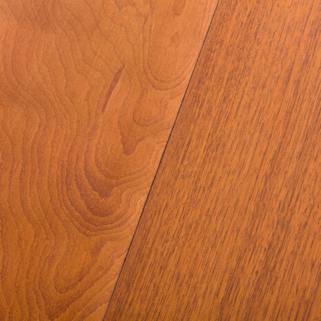 23153 08032023 Duński producent mebli. Stół do jadalni z dodatkowymi talerzami, drewno tekowe (3) 6352117-8 23153 08032023 Duński producent mebli. Stół do jadalni z dodatkowymi talerzami, drewno tekowe (3) 6352117-8