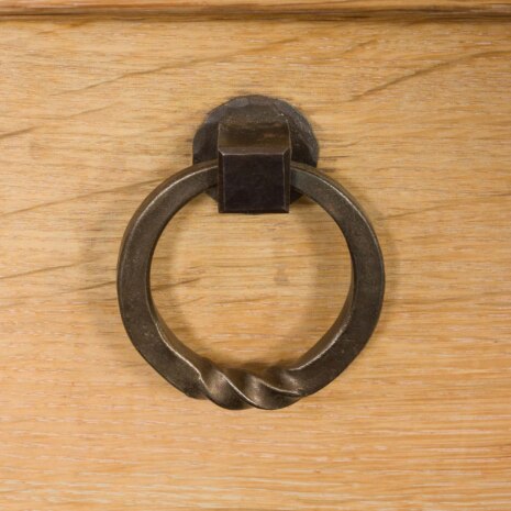 23164 kjaernulf oak sideboard-12 23164 kjaernulf oak sideboard-12