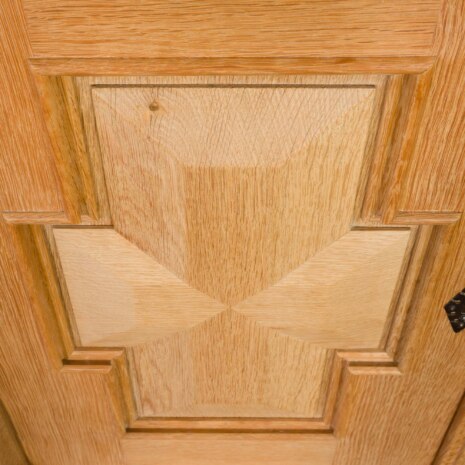 23164 kjaernulf oak sideboard-17 23164 kjaernulf oak sideboard-17