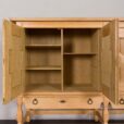 23164 kjaernulf oak sideboard-24