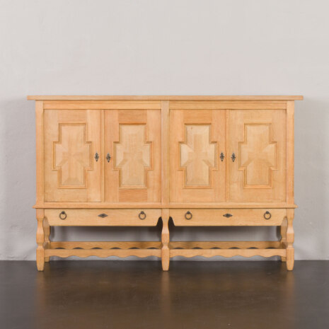 23164 kjaernulf oak sideboard-7 23164 kjaernulf oak sideboard-7