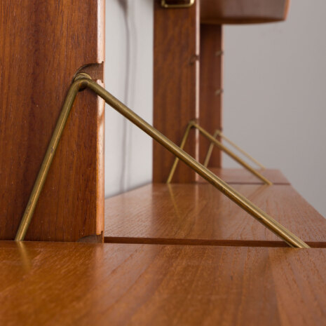 23167 ergo freestanding wallunit threebay-11 23167 ergo freestanding wallunit threebay-11