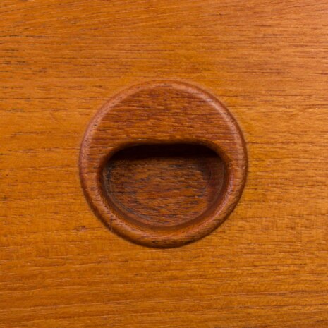 23167 ergo freestanding wallunit threebay-14 23167 ergo freestanding wallunit threebay-14