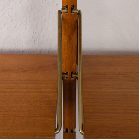 23167 ergo freestanding wallunit threebay-16 23167 ergo freestanding wallunit threebay-16