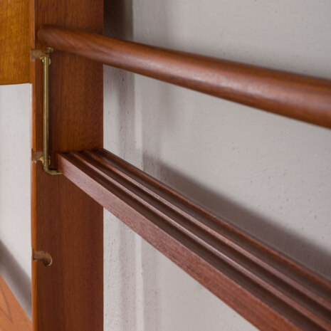 23167 ergo freestanding wallunit threebay-17 23167 ergo freestanding wallunit threebay-17