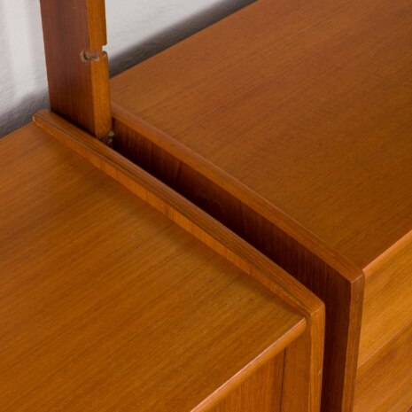 23167 ergo freestanding wallunit threebay-19 23167 ergo freestanding wallunit threebay-19