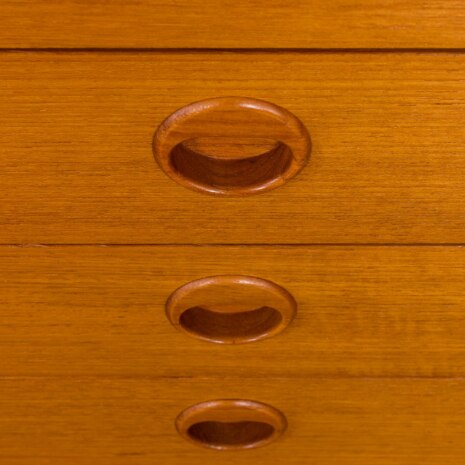 23167 ergo freestanding wallunit threebay-20 23167 ergo freestanding wallunit threebay-20