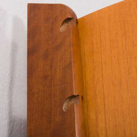 23167 ergo freestanding wallunit threebay-22 23167 ergo freestanding wallunit threebay-22