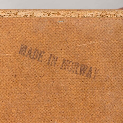 23167 ergo freestanding wallunit threebay-24 23167 ergo freestanding wallunit threebay-24