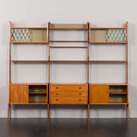 23167 ergo freestanding wallunit threebay-7 23167 ergo freestanding wallunit threebay-7