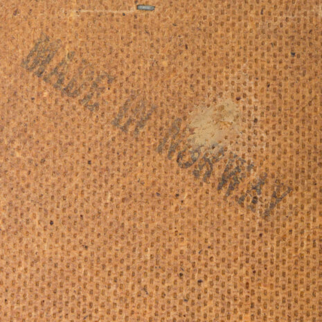 23171 Scandinavian modern shelving system Ergo in teak by J. Texmon, Norway, 1960s.-17 23171 Scandinavian modern shelving system Ergo in teak by J. Texmon, Norway, 1960s.-17