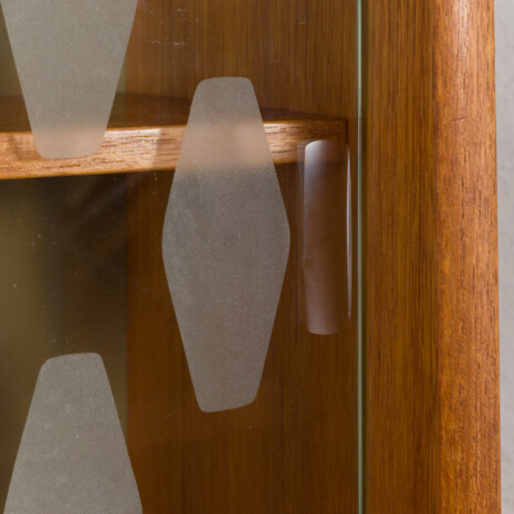 23172 ergo teak freestanding wallunit onebay-8 23172 ergo teak freestanding wallunit onebay-8