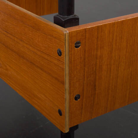 23187 small Italian lady desk teak-21 23187 small Italian lady desk teak-21