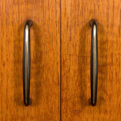 23197 Italian mid century freestanding room divider in -Franco Albini style,1960s-9 23197 Italian mid century freestanding room divider in -Franco Albini style,1960s-9