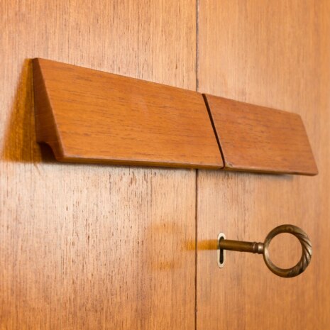 23200 Italian onebay freestanding wallunit-10 23200 Italian onebay freestanding wallunit-10