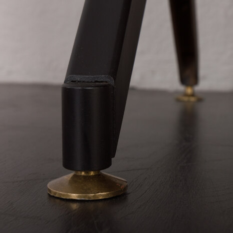 23200 Italian onebay freestanding wallunit-12 23200 Italian onebay freestanding wallunit-12