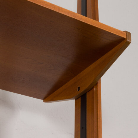 23200 Italian onebay freestanding wallunit-13 23200 Italian onebay freestanding wallunit-13