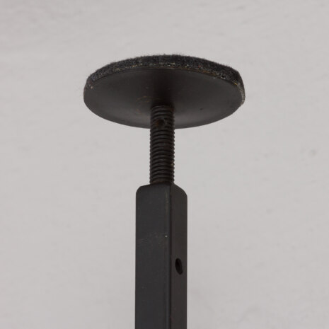 23200 Italian onebay freestanding wallunit-16 23200 Italian onebay freestanding wallunit-16