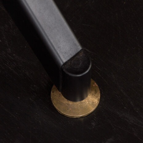 23200 Italian onebay freestanding wallunit-18 23200 Italian onebay freestanding wallunit-18