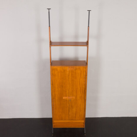 23200 Italian onebay freestanding wallunit-20 23200 Italian onebay freestanding wallunit-20