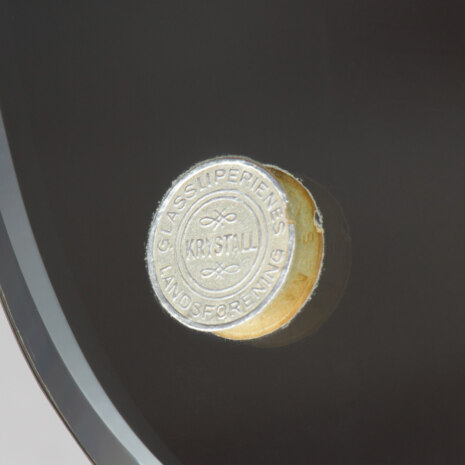 23204 teak dressing table with adjustable mirrors-18 23204 teak dressing table with adjustable mirrors-18