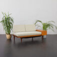23205 svane daybed D1-1