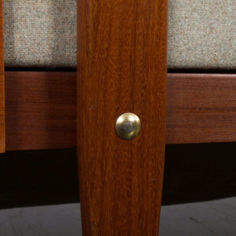 23205 svane daybed D1-13 23205 svane daybed D1-13