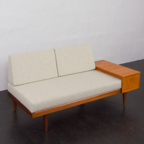 23205 svane daybed D1-15 23205 svane daybed D1-15