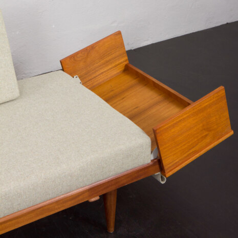 23205 svane daybed D1-17 23205 svane daybed D1-17