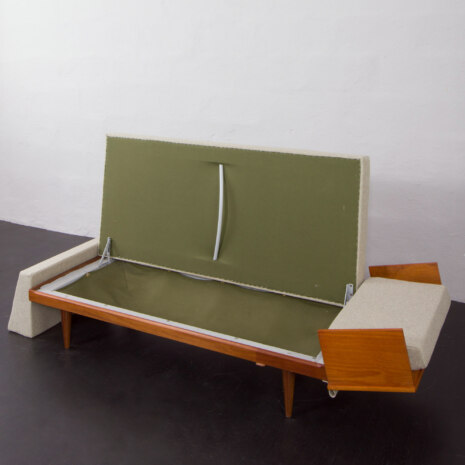 23205 svane daybed D1-19 23205 svane daybed D1-19