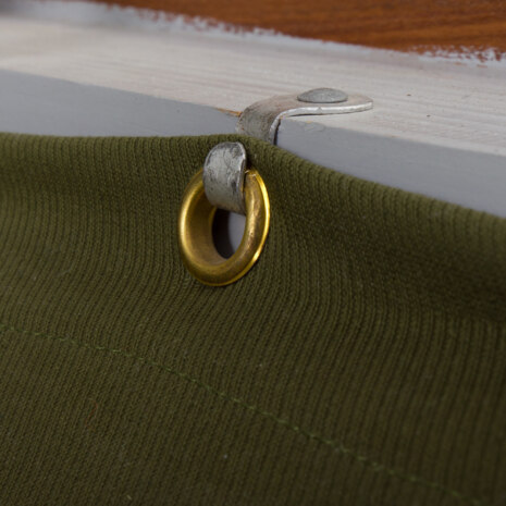 23205 svane daybed D1-20 23205 svane daybed D1-20