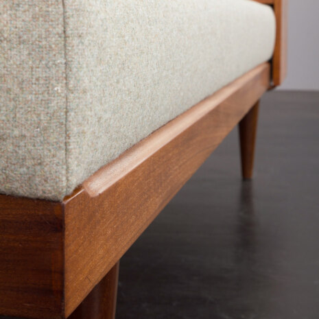 23205 svane daybed D1-21 23205 svane daybed D1-21